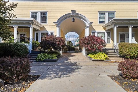 Photo for 6 Genesee Court