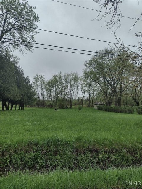 Mallory Road New Hartford NY 13413