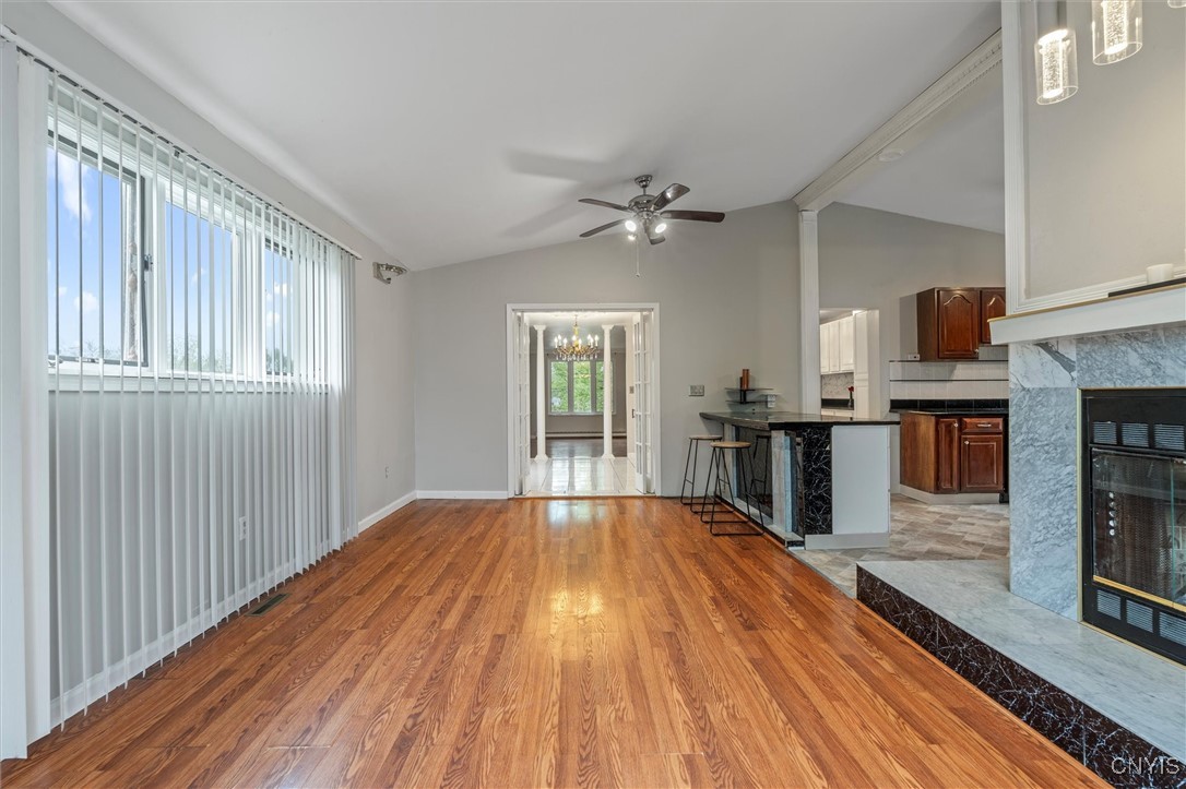 7700 Fitzpatrick Drive, Clay, New York image 32