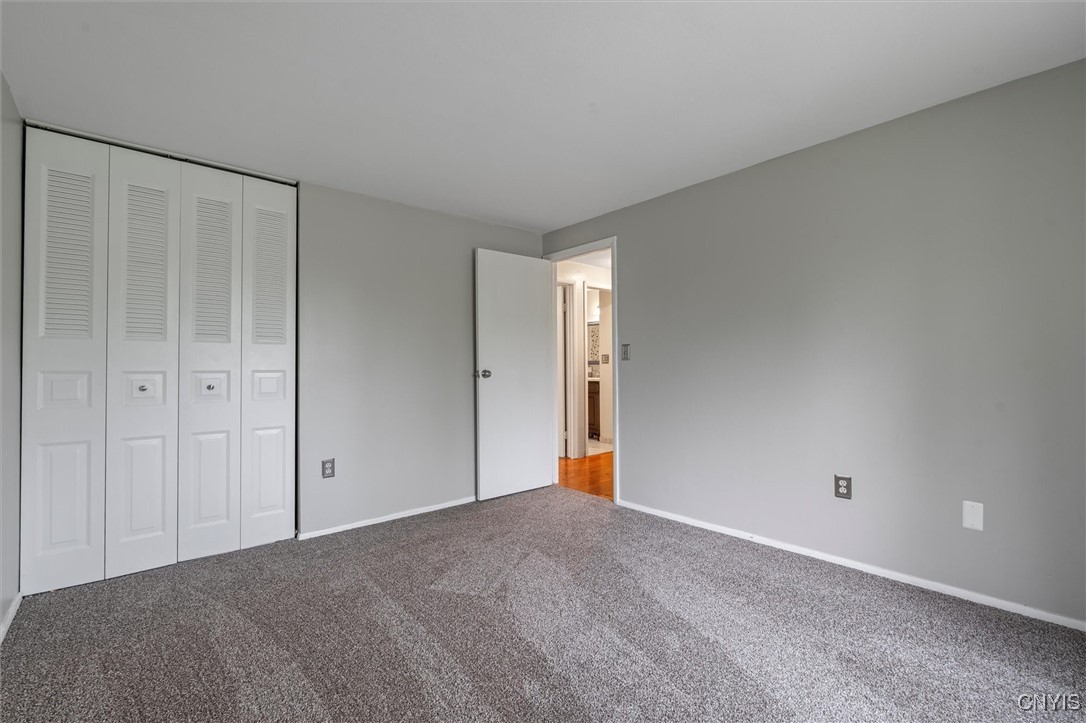 7700 Fitzpatrick Drive, Clay, New York image 11