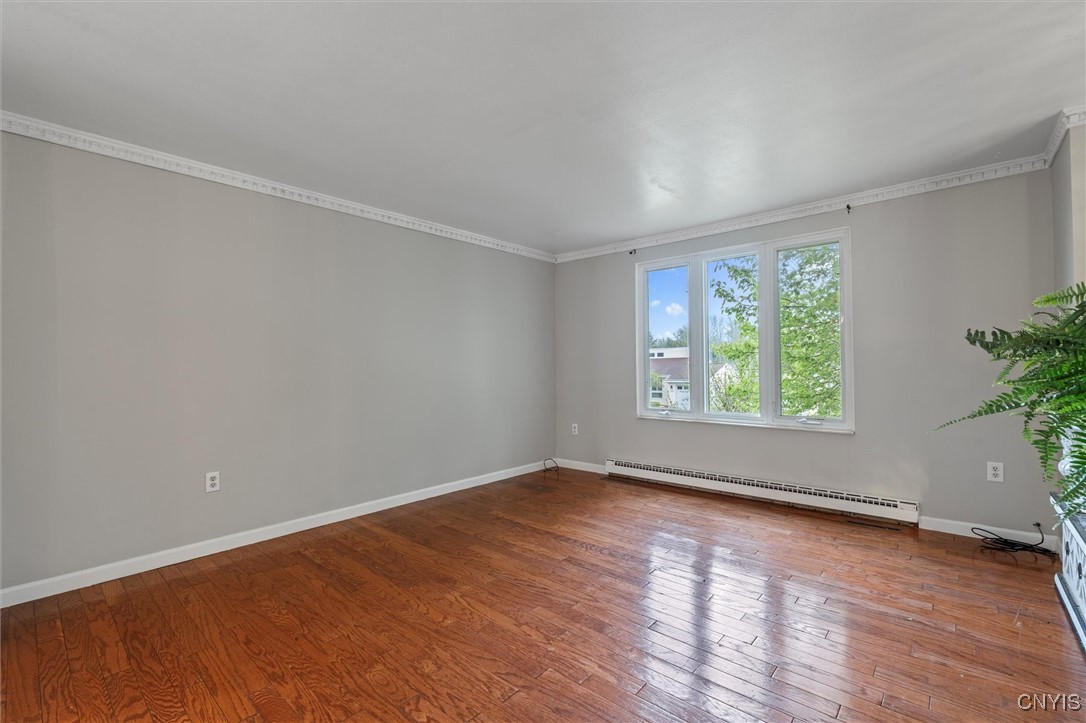 7700 Fitzpatrick Drive, Clay, New York image 20