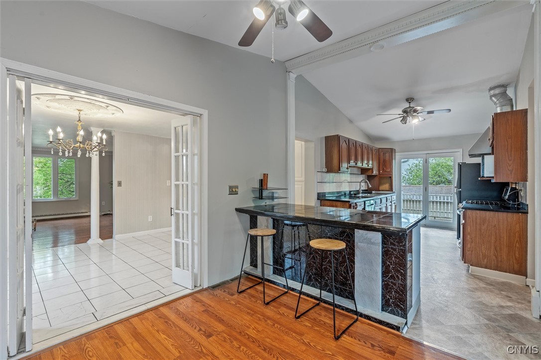 7700 Fitzpatrick Drive, Clay, New York image 30