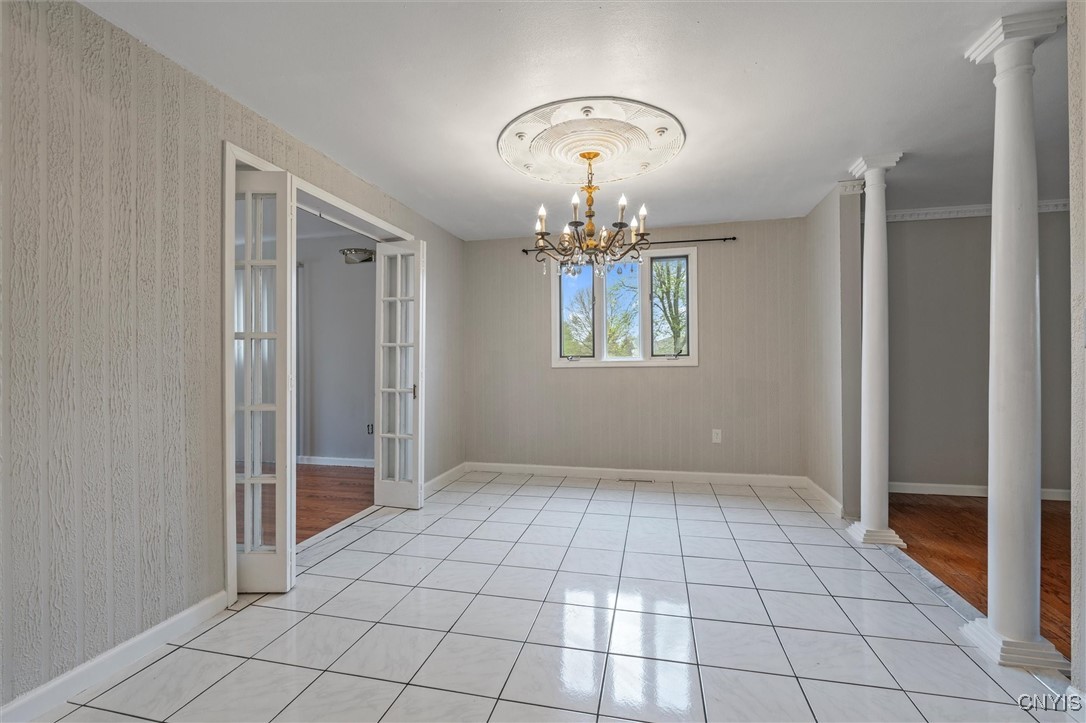 7700 Fitzpatrick Drive, Clay, New York image 23