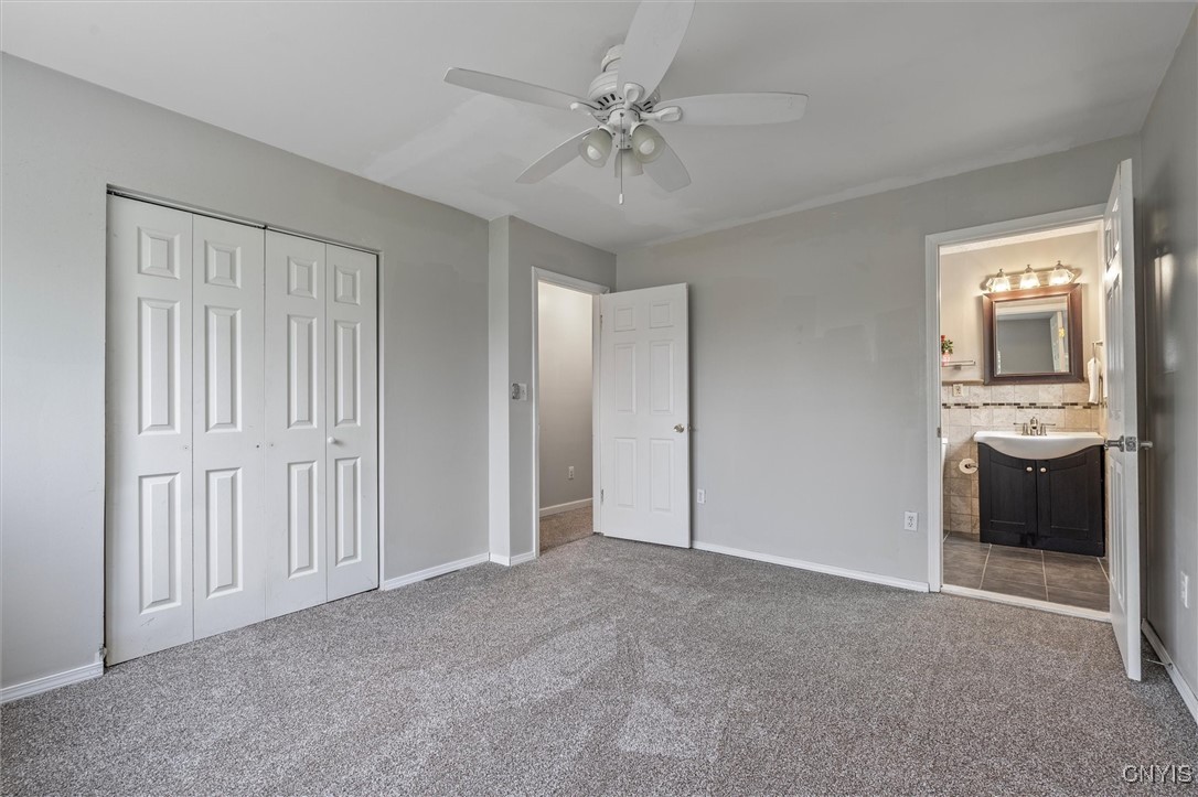 7700 Fitzpatrick Drive, Clay, New York image 34