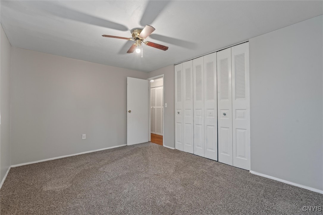 7700 Fitzpatrick Drive, Clay, New York image 12