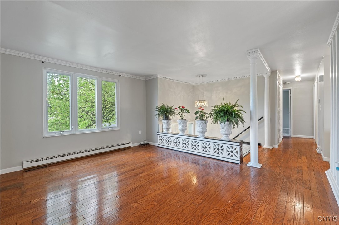 7700 Fitzpatrick Drive, Clay, New York image 19