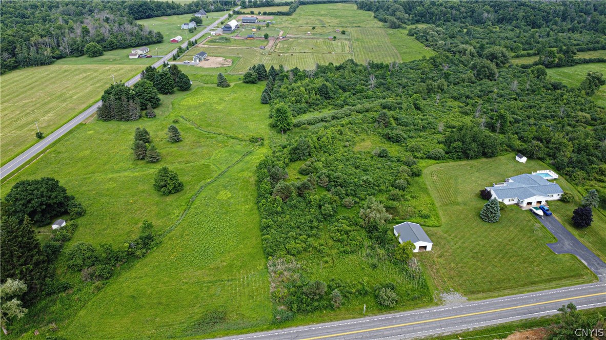 00 State Route 26