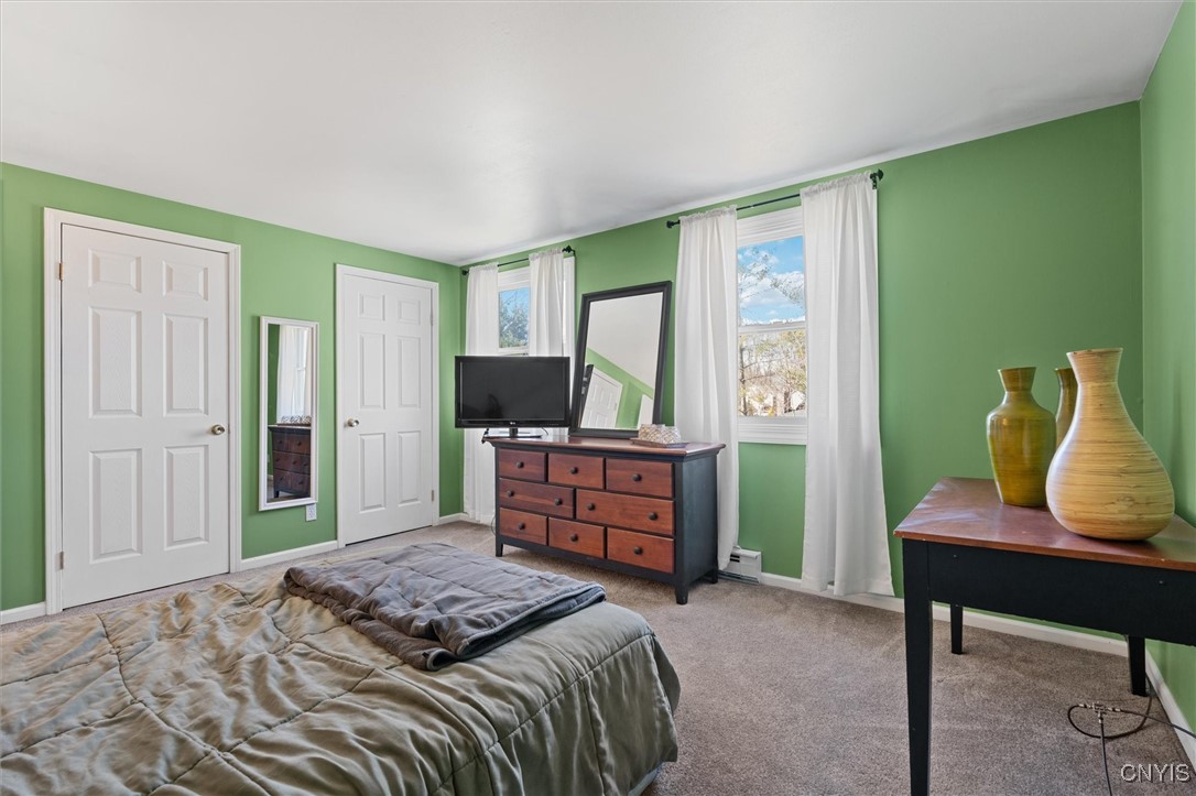 4074 Sesame Path, Clay, New York image 32