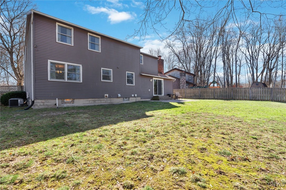 4074 Sesame Path, Clay, New York image 39