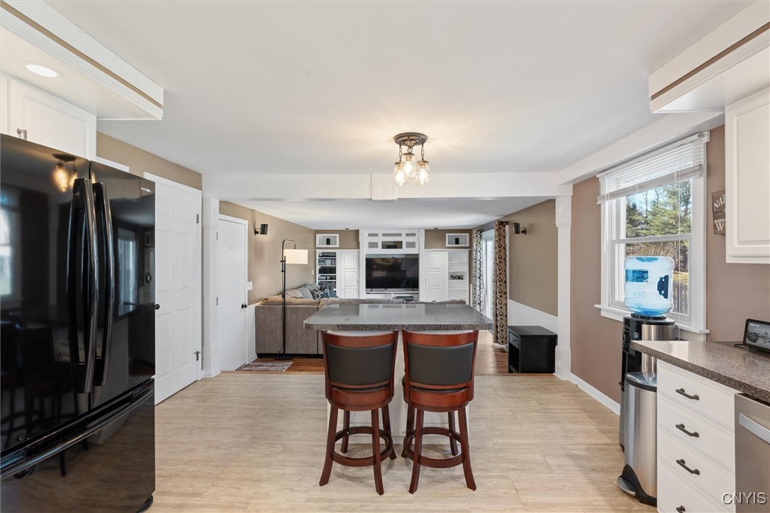 4074 Sesame Path, Clay, New York image 19