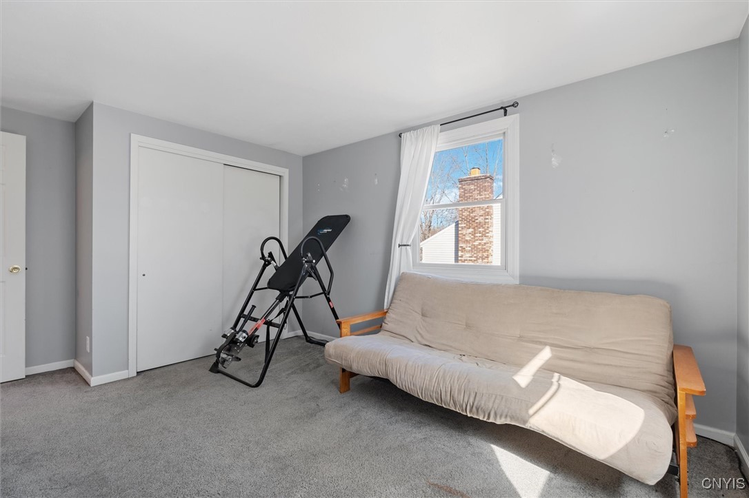 4074 Sesame Path, Clay, New York image 34