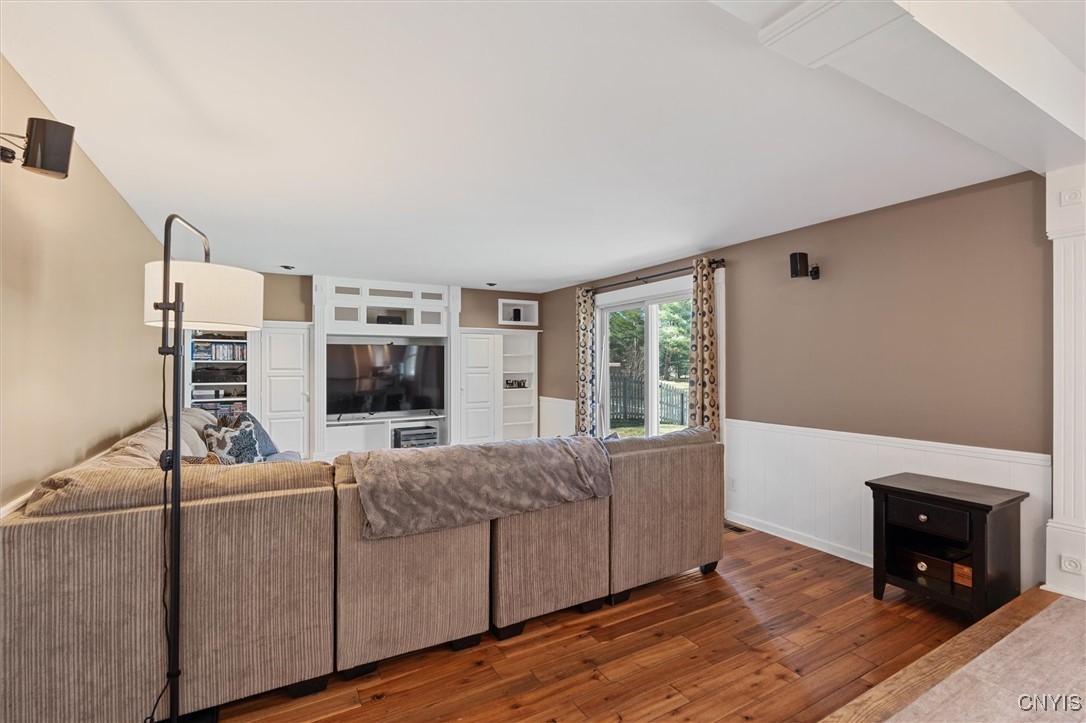 4074 Sesame Path, Clay, New York image 20