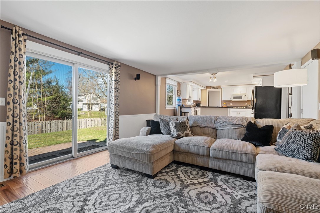 4074 Sesame Path, Clay, New York image 22
