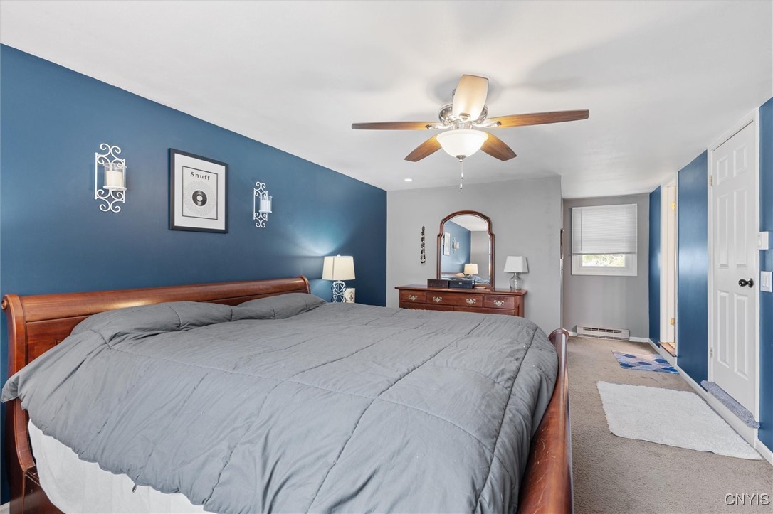 4074 Sesame Path, Clay, New York image 26