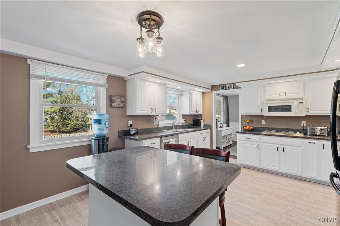 4074 Sesame Path, Clay, New York image 17