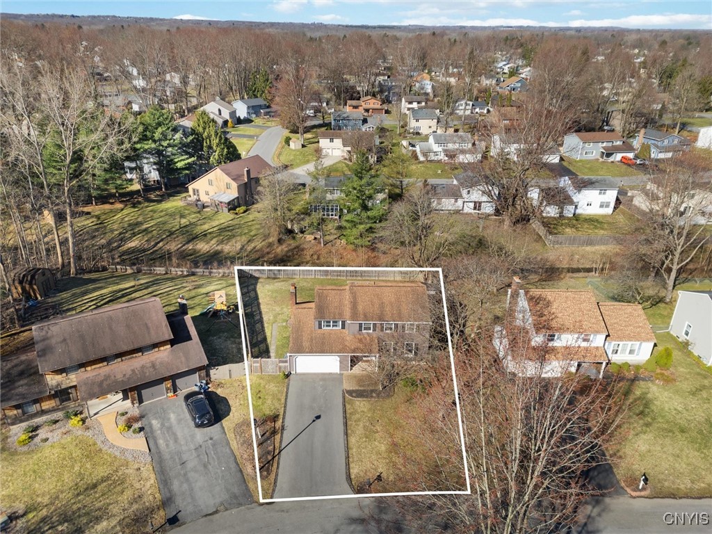 4074 Sesame Path, Clay, New York image 45