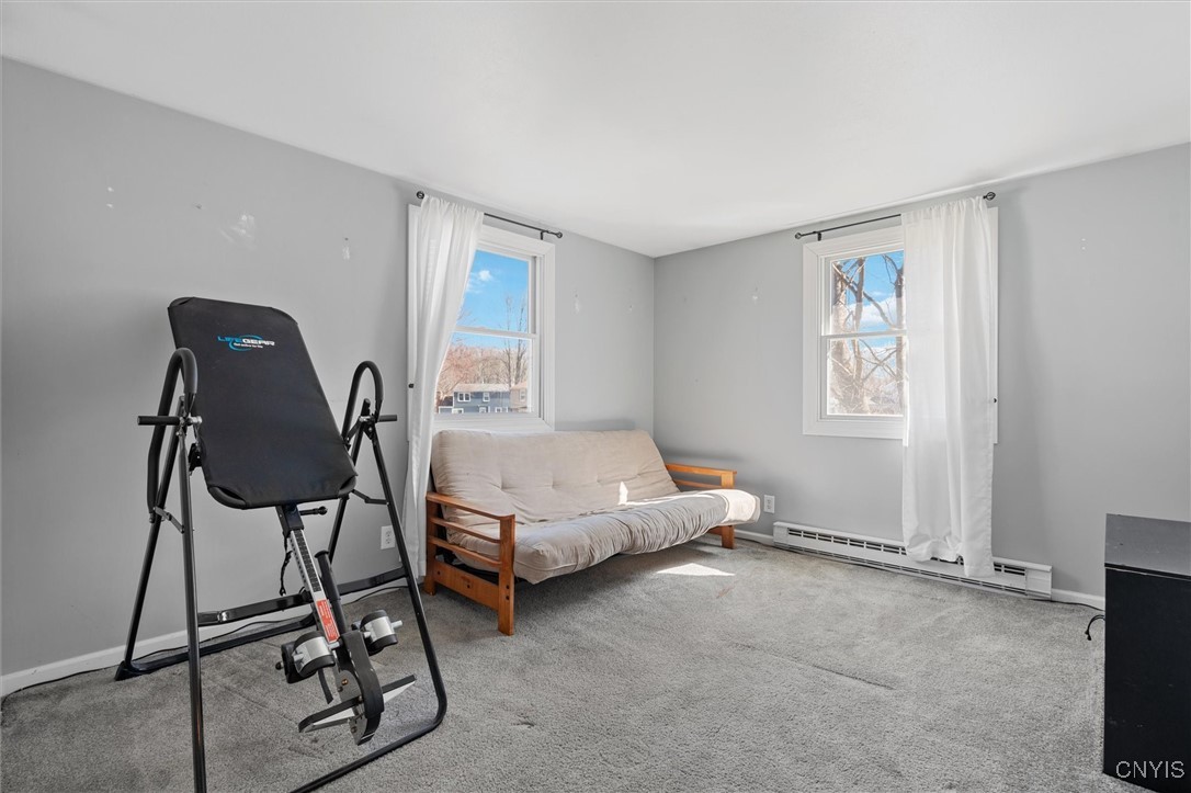 4074 Sesame Path, Clay, New York image 33