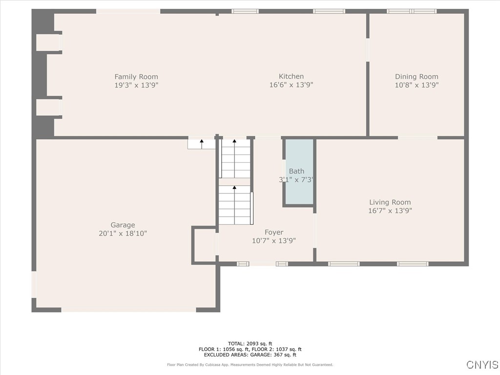 4074 Sesame Path, Clay, New York image 43