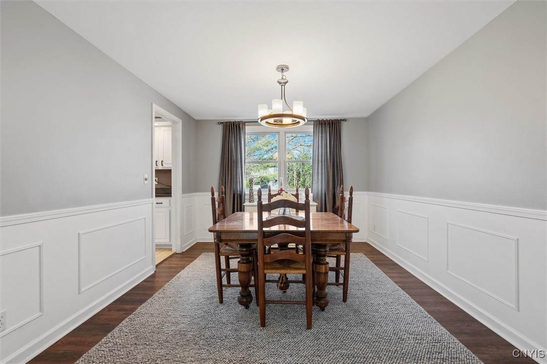 4074 Sesame Path, Clay, New York image 13