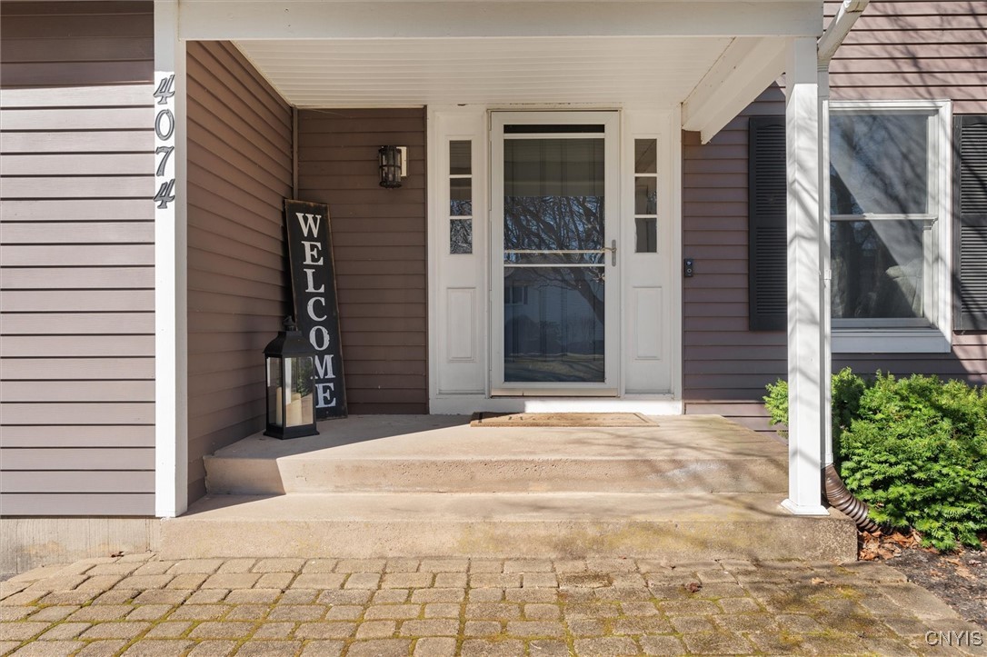 4074 Sesame Path, Clay, New York image 6