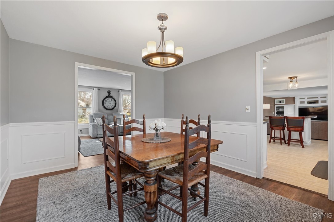 4074 Sesame Path, Clay, New York image 14