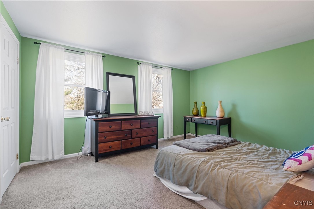 4074 Sesame Path, Clay, New York image 31