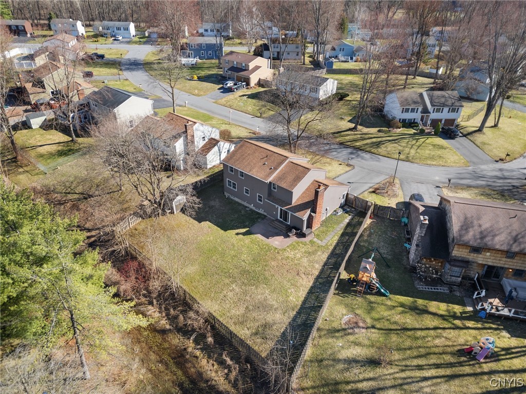 4074 Sesame Path, Clay, New York image 42