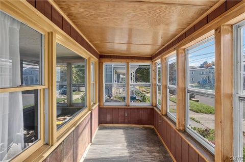 Tiny photo for 141 1/2 E Seneca Street, Oswego, NY 13126 (MLS # S1724200)