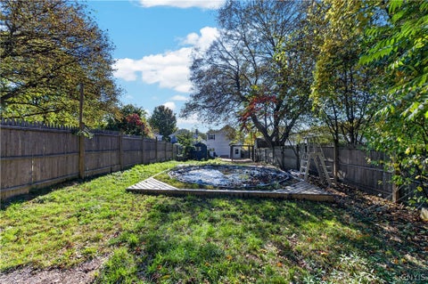 Tiny photo for 141 1/2 E Seneca Street, Oswego, NY 13126 (MLS # S1724200)