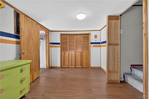 Tiny photo for 141 1/2 E Seneca Street, Oswego, NY 13126 (MLS # S1724200)