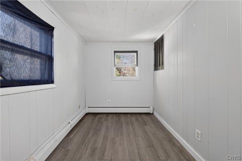 Tiny photo for 141 1/2 E Seneca Street, Oswego, NY 13126 (MLS # S1724200)