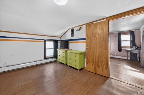 Tiny photo for 141 1/2 E Seneca Street, Oswego, NY 13126 (MLS # S1724200)