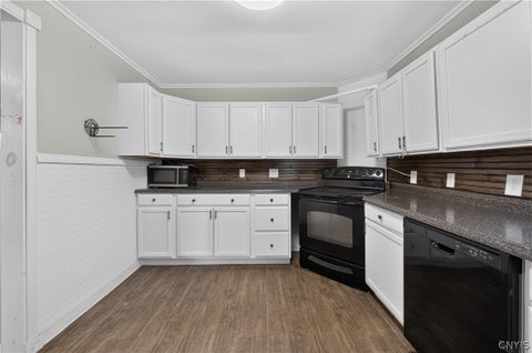 Tiny photo for 141 1/2 E Seneca Street, Oswego, NY 13126 (MLS # S1724200)