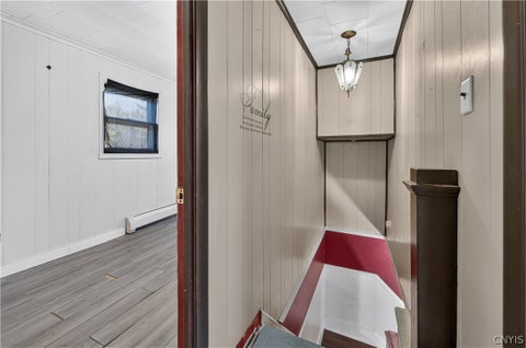 Tiny photo for 141 1/2 E Seneca Street, Oswego, NY 13126 (MLS # S1724200)