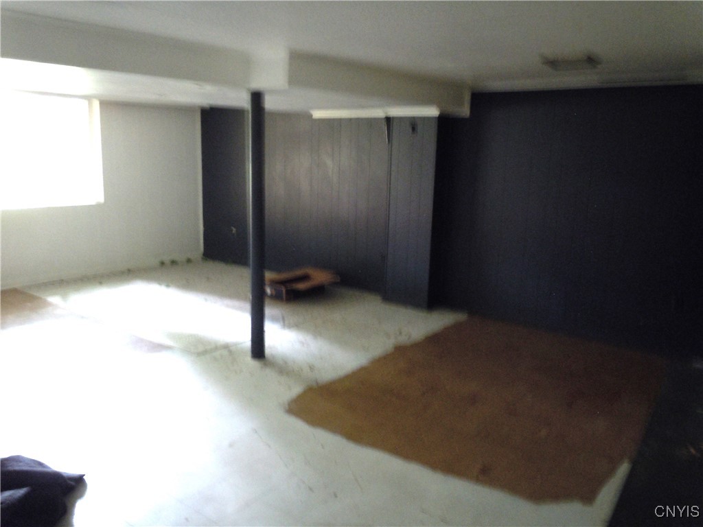 312 Cleveland Boulevard, Manlius, New York image 13