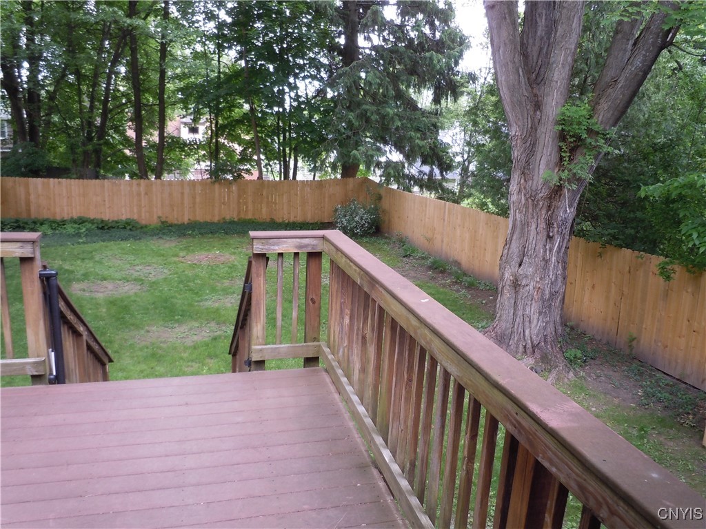 312 Cleveland Boulevard, Manlius, New York image 18