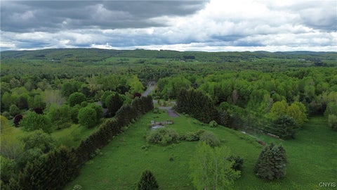 Photo for 1400 Eastview Drive