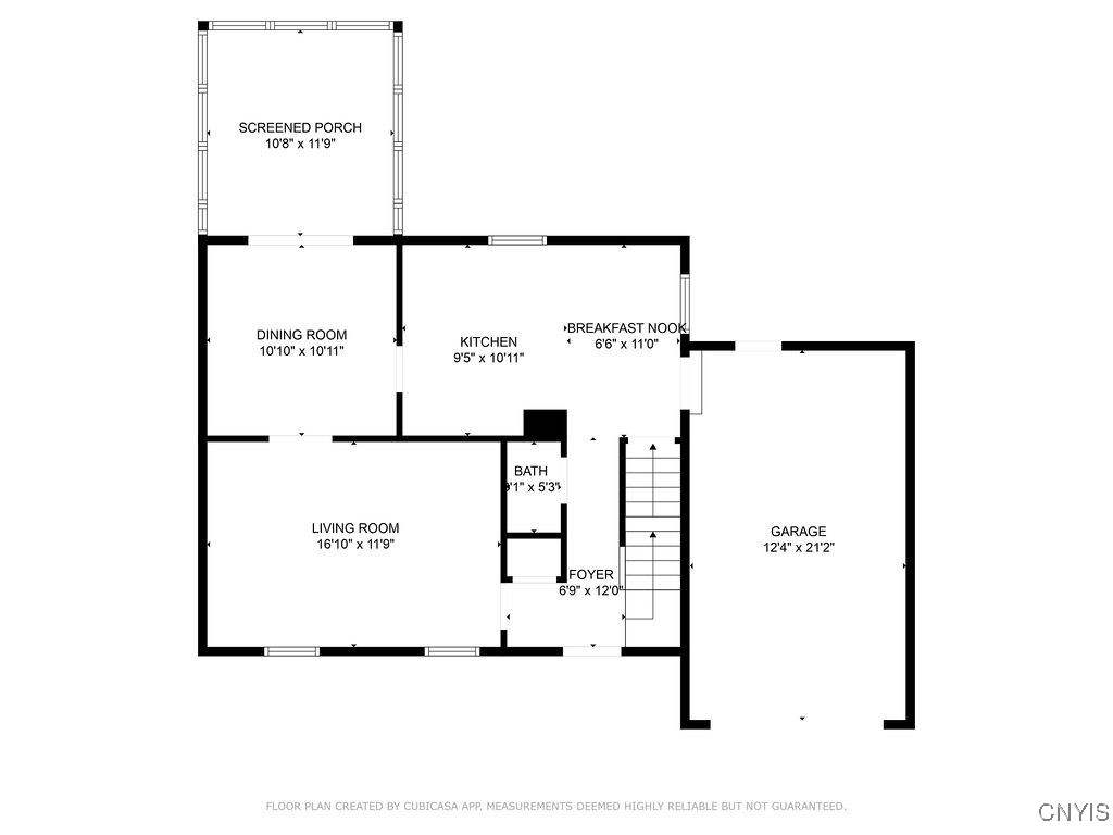 4257 Gemini Path Path, Clay, New York image 41