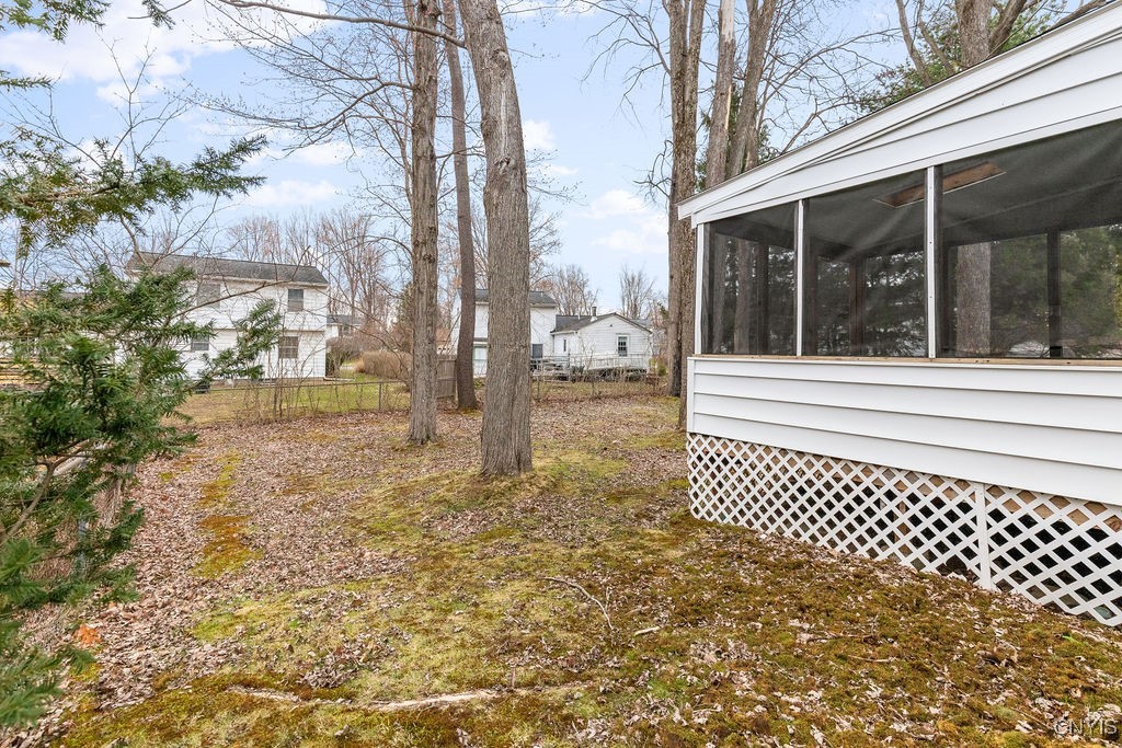 4257 Gemini Path Path, Clay, New York image 34