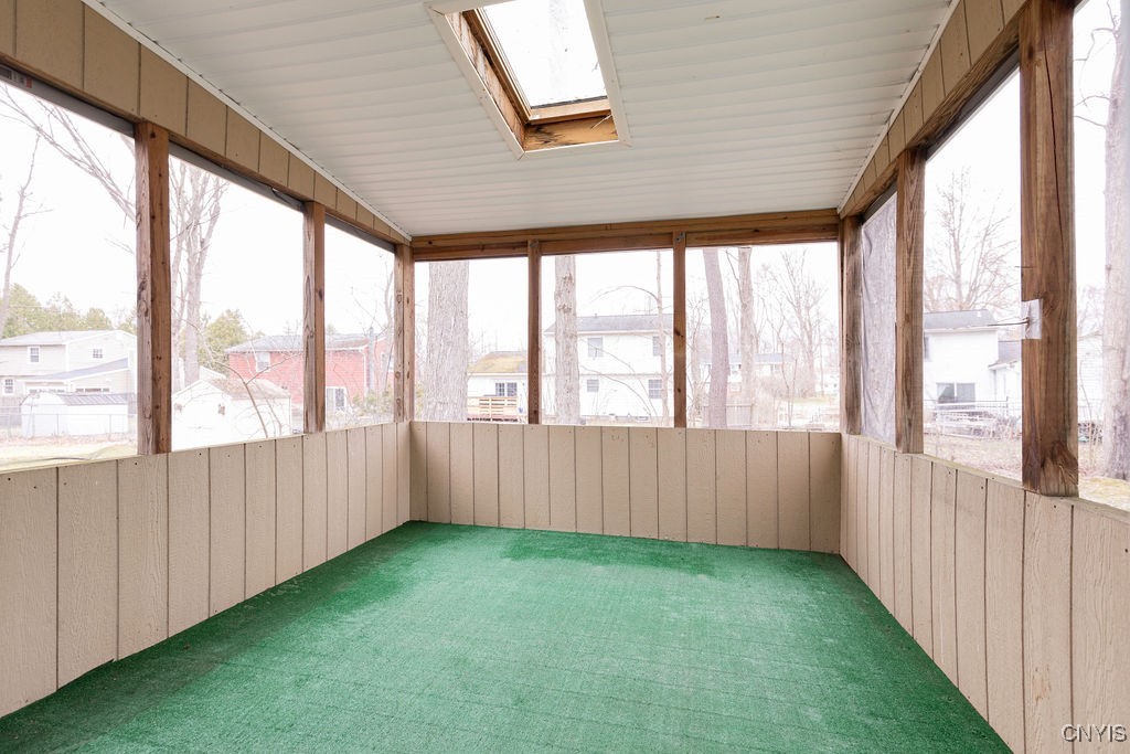 4257 Gemini Path Path, Clay, New York image 11