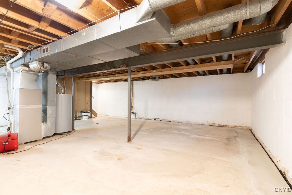 4257 Gemini Path Path, Clay, New York image 30