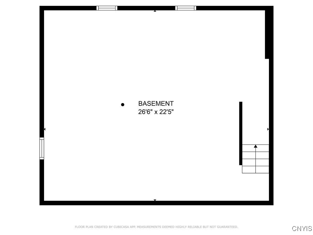 4257 Gemini Path Path, Clay, New York image 39