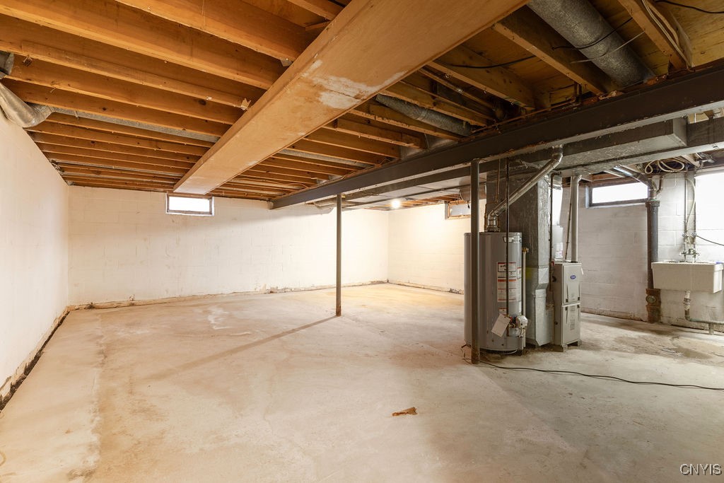 4257 Gemini Path Path, Clay, New York image 31