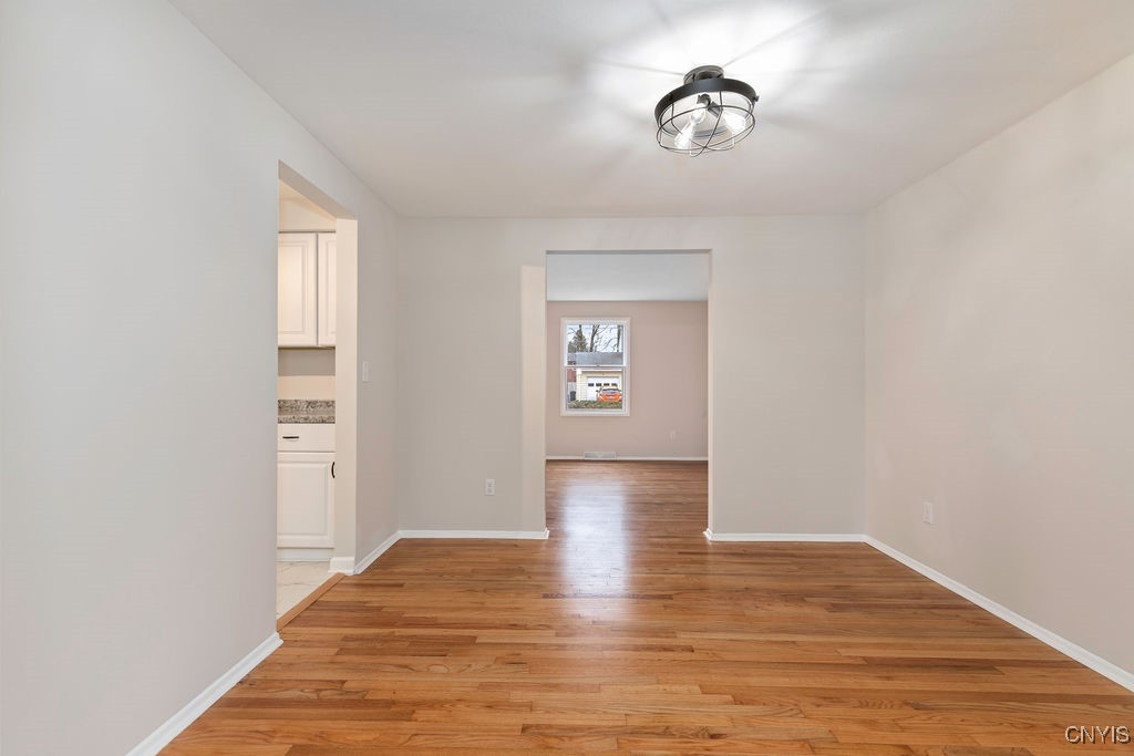 4257 Gemini Path Path, Clay, New York image 12