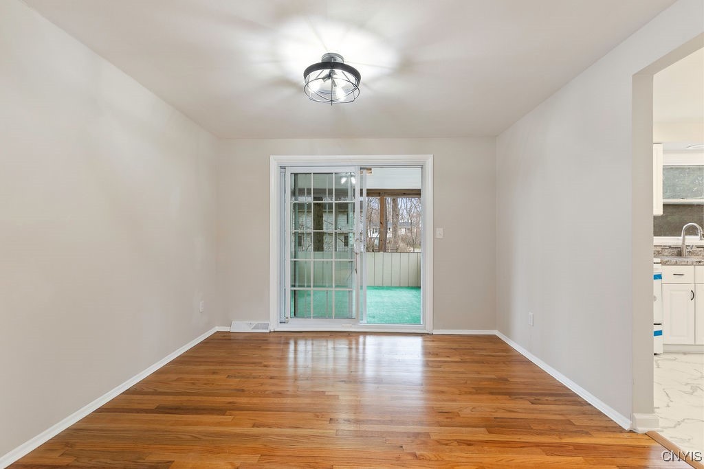4257 Gemini Path Path, Clay, New York image 9