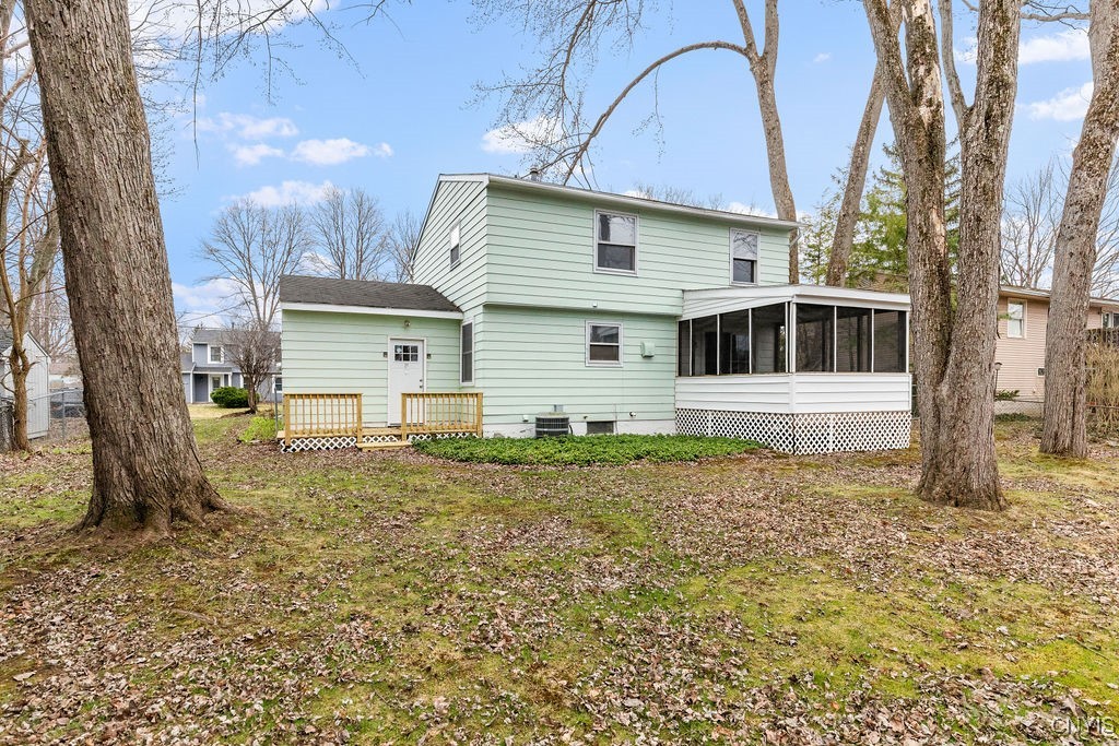 4257 Gemini Path Path, Clay, New York image 33