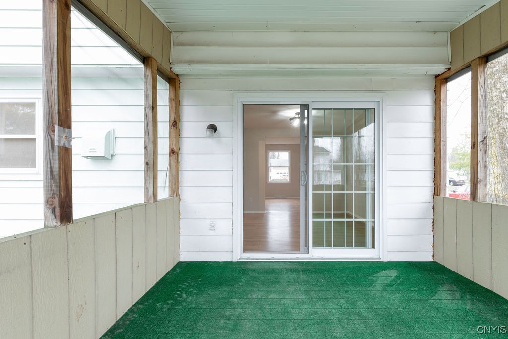 4257 Gemini Path Path, Clay, New York image 10