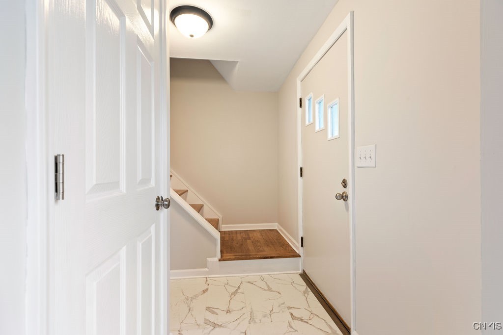 4257 Gemini Path Path, Clay, New York image 18
