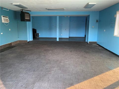 Tiny photo for 500 S 2nd Street, Fulton, NY 13069 (MLS # S1724230)
