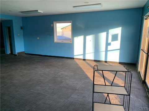 Tiny photo for 500 S 2nd Street, Fulton, NY 13069 (MLS # S1724230)